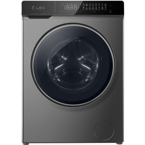 ���������� ������ LEX LWM12014GrIThD