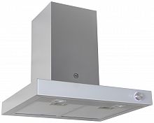  MBS MARANTA 160 WHITE GLASS