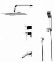��������� Lemark LM4522C
