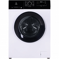 ���������� ������ LEX LWM10012WBIID