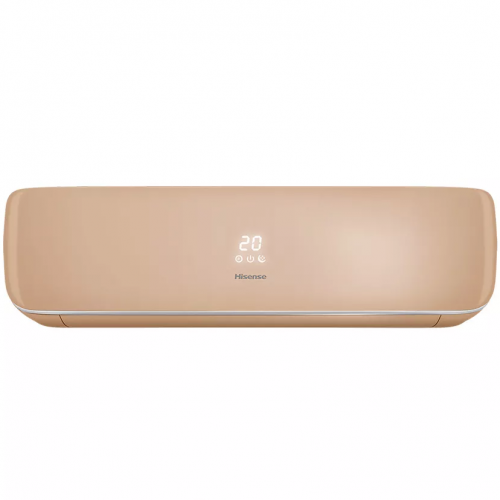 �����-������� Hisense Crystal DC AS-10UW4RVETG01-C