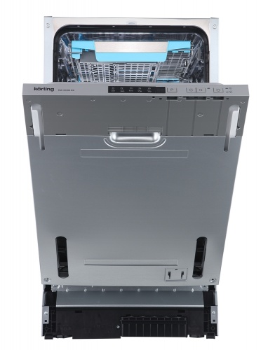   Korting KDI 45460 SD