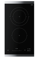 ������������� �������� ������ Kuppersbusch VKE 3350.0 SR