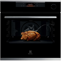 ������������� ������� ���� Electrolux KOCBP39WX