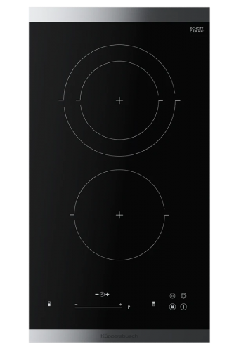 ������������� �������� ������ Kuppersbusch VKE 3350.0 SR