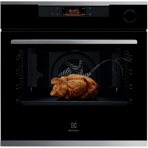 ������������� ������� ���� Electrolux KOCBP39WX