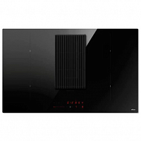������������ �������� ������ � �������� Elica NIKOLATESLA PRIME S SL BL/A/83