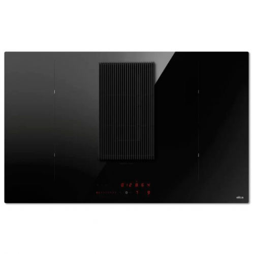 ������������ �������� ������ � �������� Elica NIKOLATESLA PRIME S SL BL/A/83
