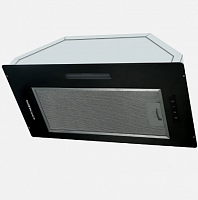  Kuppersberg INTOUCH 60 B