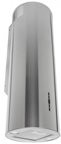 ������� Konigin Trinity Inox 31