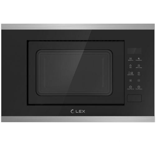 ������������ ������������� ���� Lex BIMO 20.02 IX