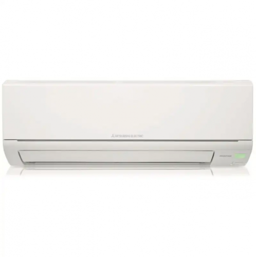  - Mitsubishi Electric MSZ-BT50VG/MUZ-BT50VG
