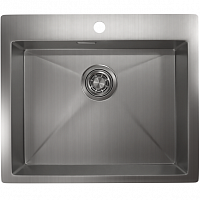 ����� Granula GR-5951 ����� �����