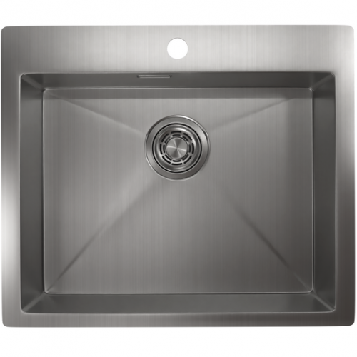 ����� Granula GR-5951 ����� �����