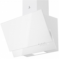 ������� Lex Mera 600 White