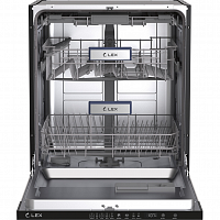 ������������ ������������� ������ Lex PM 6053N