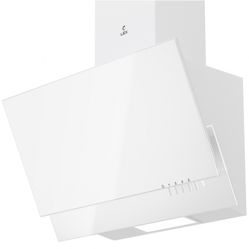 ������� Lex Mera 600 White