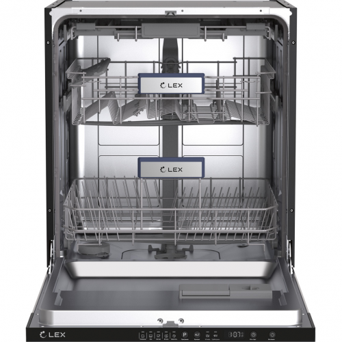 ������������ ������������� ������ Lex PM 6053N