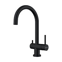 ��������� Omoikiri Yamada-GB