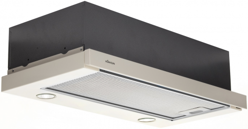 ������� Konigin Helena Ivory 50