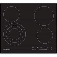 ������������� �������� ������ Kuppersberg ECS 603