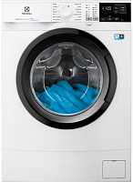 ���������� ������ Electrolux EW6SM426BE