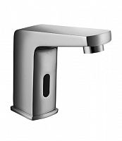 ��������� Lemark LM4650CE