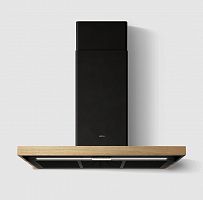 ������� ELICA BIO BLRO/A 90 ROVERE