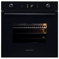 ������������� ������� ���� Zigmund & Shtain E 171 B