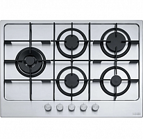 �������� ����������� Franke FHMA 755 4G DCL XS C