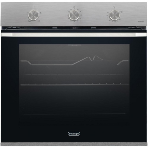    DeLonghi NSFG 9 XL RUS