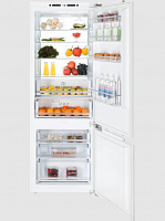 ������������ ����������� HIBERG i-RFCB 500F NFW