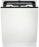 ������������� ������ Electrolux KEGB9420W