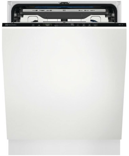 ������������� ������ Electrolux KEGB9420W