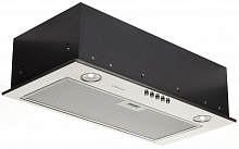 ������� Konigin Inbox Inox 60