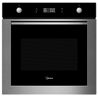    Midea MO78100CGBX