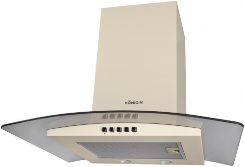 ������� Konigin Vela Ivory 50