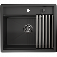 ����� Granula KS-6051 ׸���� �������