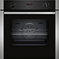   Neff B2ACG7AN3