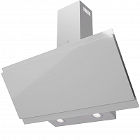 ������� Lex FURIA 900 WHITE