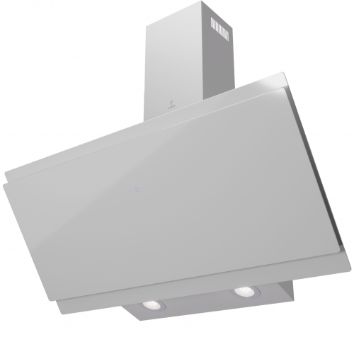 ������� Lex FURIA 900 WHITE