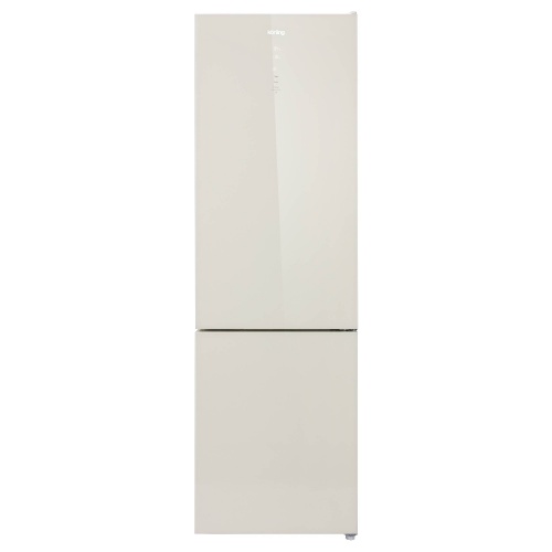  Korting KNFC 62370 GB