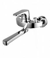 ��������� Lemark LM4314C