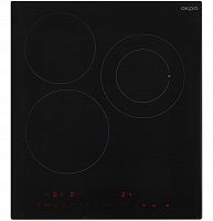 ������������� �������� ������ AKPO PKA 459107I BL