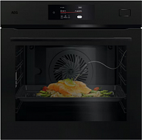 ������������� ������� ���� AEG NBB8S731AT