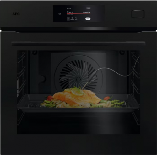 ������������� ������� ���� AEG NBB8S731AT