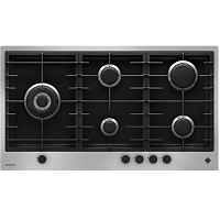    De Dietrich DPE4929XF