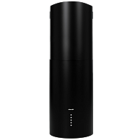 ������� Graude DHC 35.1 S