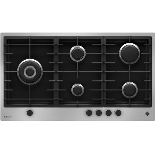    De Dietrich DPE4929XF