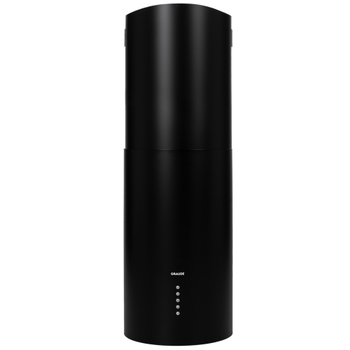 ������� Graude DHC 35.1 S